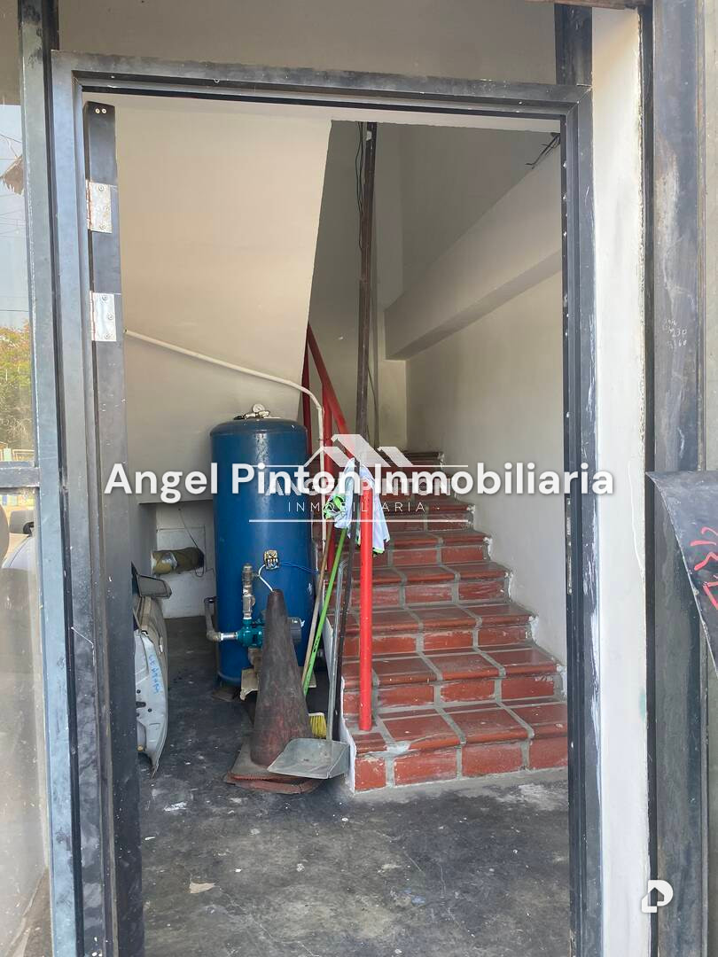 Local comercial en Los Haticos, Maracaibo – 9