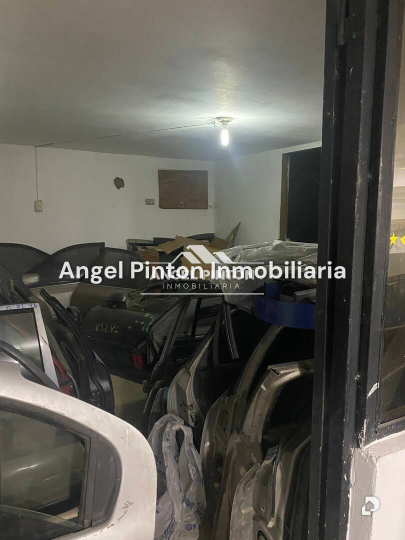 Local comercial en Los Haticos, Maracaibo – 2