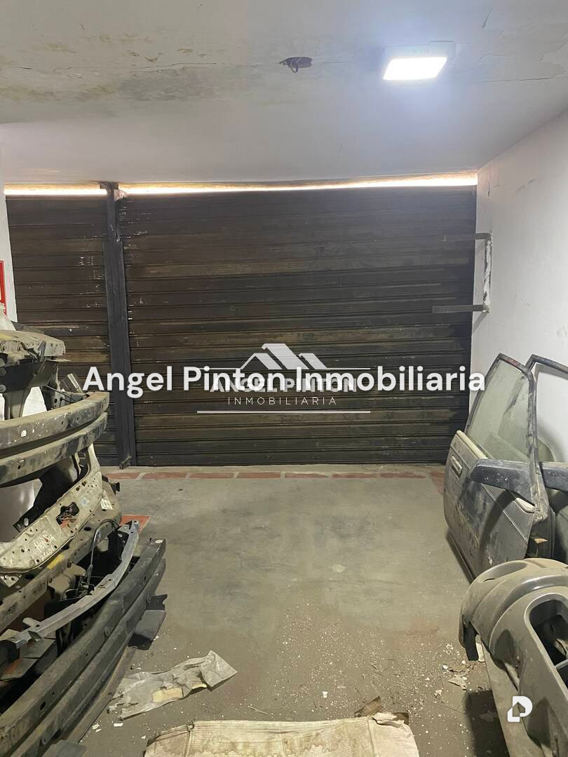 Local comercial en Los Haticos, Maracaibo – 7