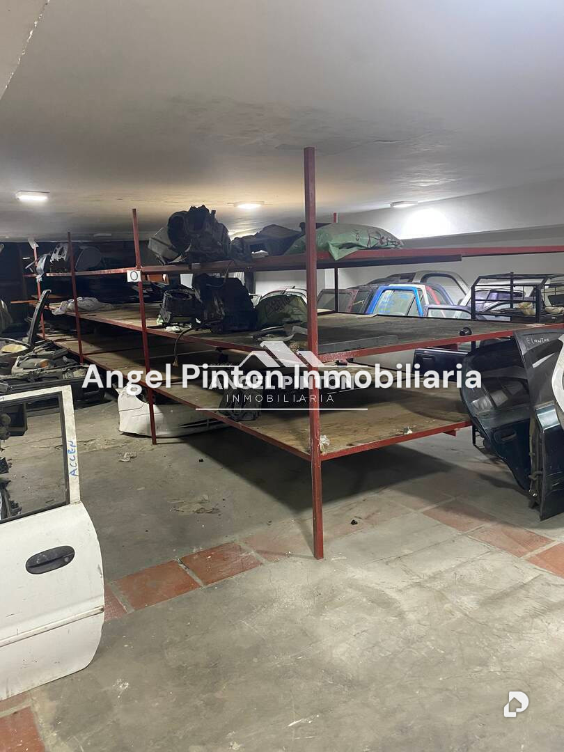 Local comercial en Los Haticos, Maracaibo – 3