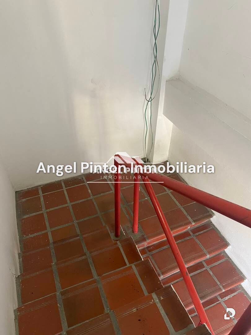 Local comercial en Los Haticos, Maracaibo – 8