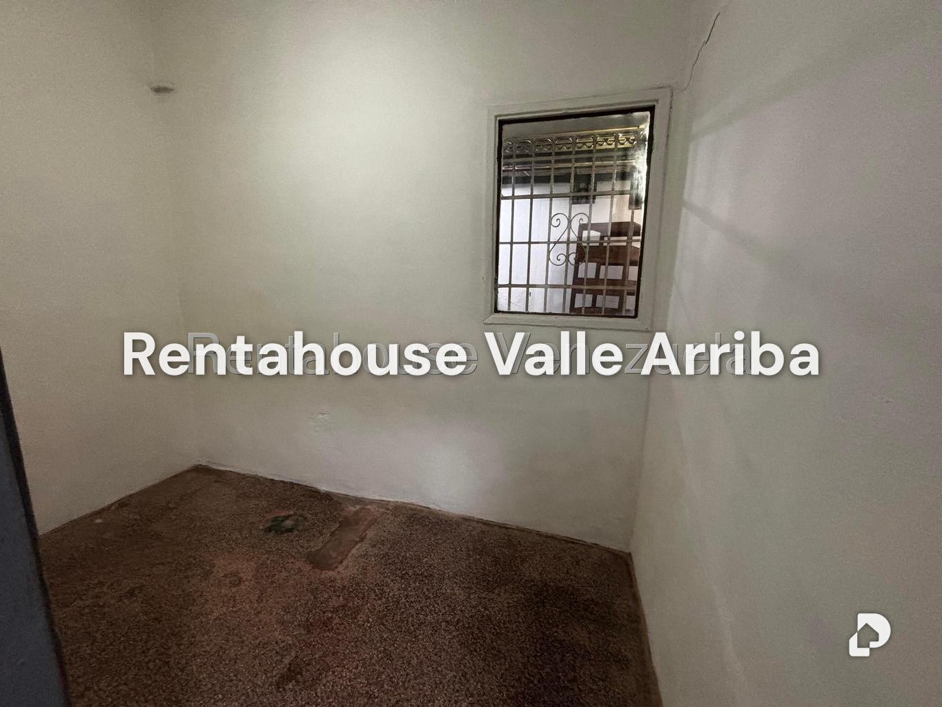 Local comercial en Los Caobos, Caracas – 21
