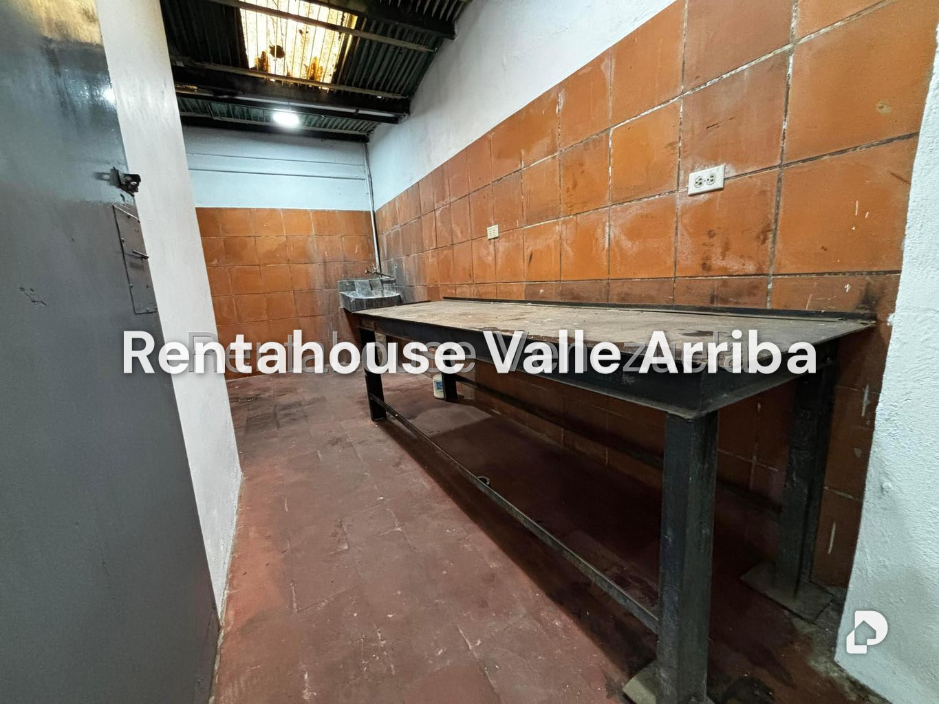 Local comercial en Los Caobos, Caracas – 23