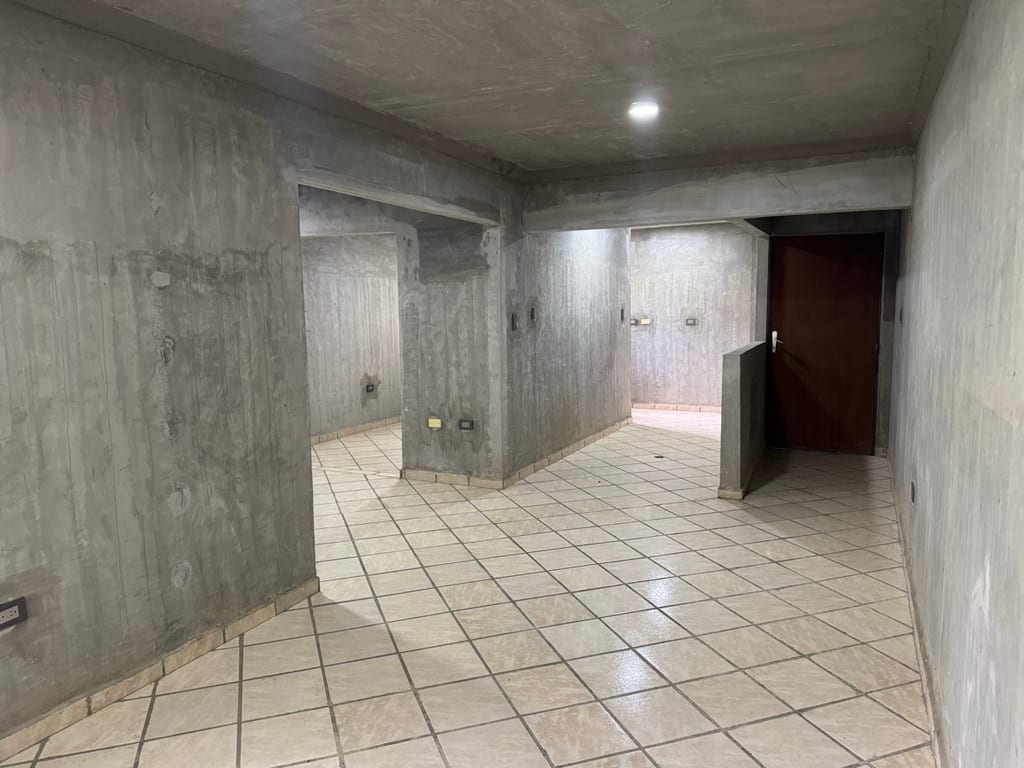 Apartamento en Valencia - 1