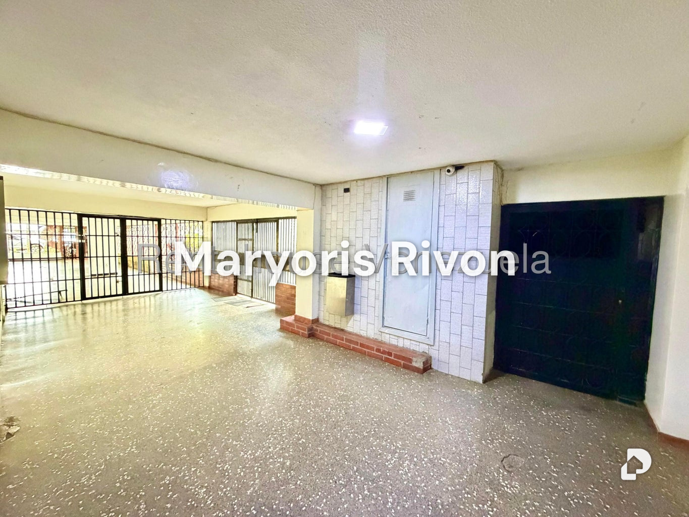 Apartamento en Catia, Caracas – 22