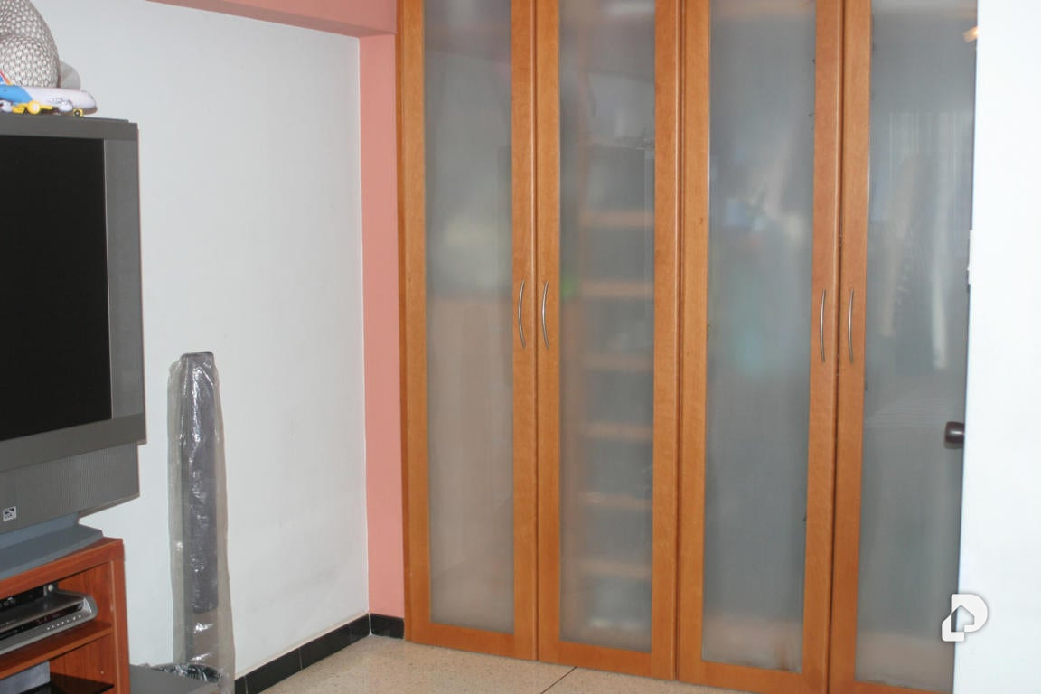 Apartamento en Colinas de Bello Monte, Caracas – 14