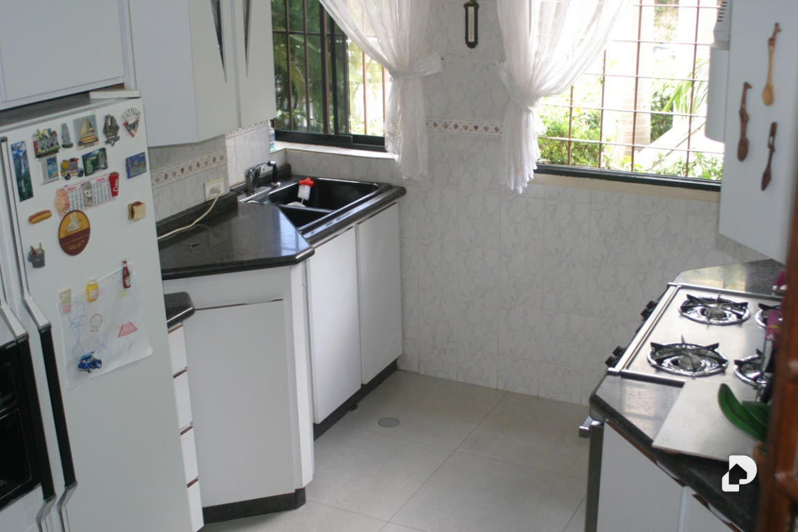 Apartamento en Colinas de Bello Monte, Caracas – 9