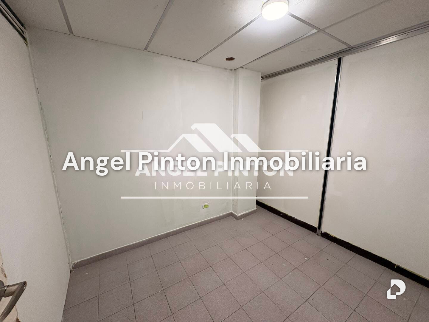 Oficina en Calle 72, Maracaibo – 2