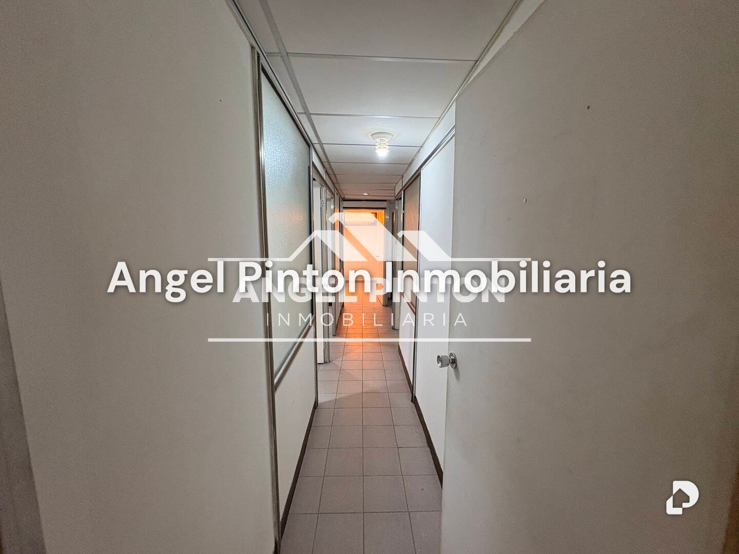 Oficina en Calle 72, Maracaibo – 3