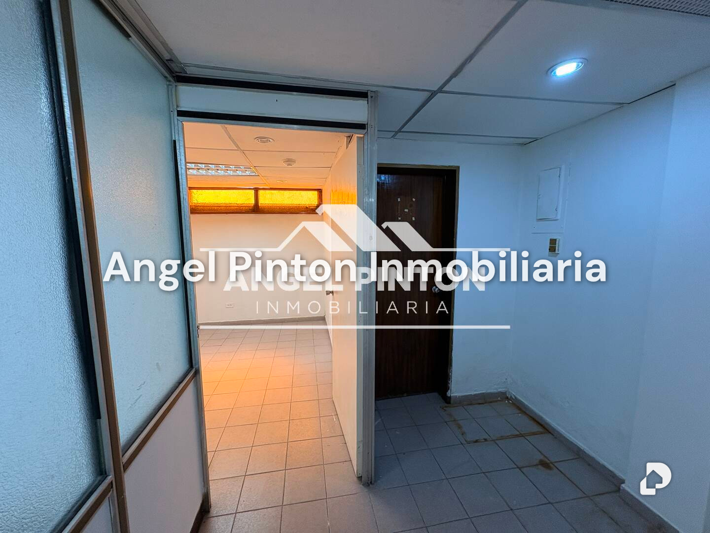 Oficina en Calle 72, Maracaibo – 5