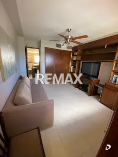 Penthouse en Sector La Lago, Maracaibo – 17