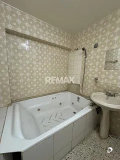 Penthouse en Sector La Lago, Maracaibo – 11