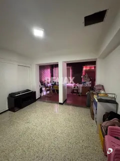 Penthouse en Sector La Lago, Maracaibo – 16