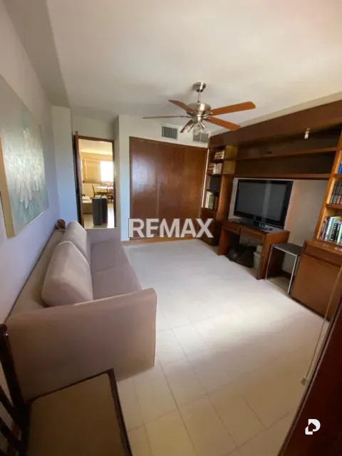 Penthouse en Sector La Lago, Maracaibo – 7