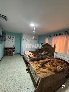 Penthouse en Sector La Lago, Maracaibo – 12