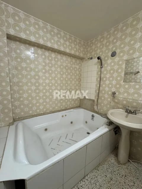 Penthouse en Sector La Lago, Maracaibo - 1