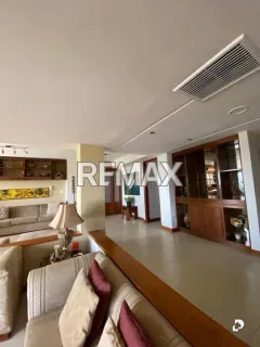 Penthouse en Sector La Lago, Maracaibo – 15