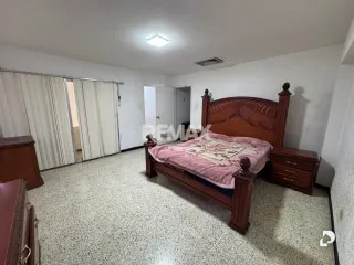 Penthouse en Sector La Lago, Maracaibo – 18