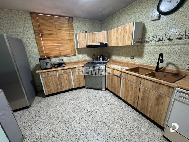Penthouse en Sector La Lago, Maracaibo – 9