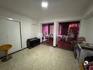 Penthouse en Sector La Lago, Maracaibo – 13
