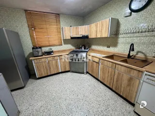 Penthouse en Sector La Lago, Maracaibo – 19