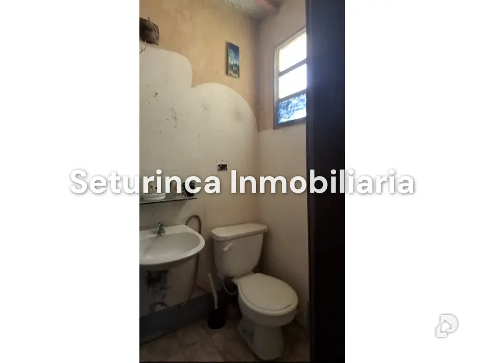 Terreno en El Junquito, Caracas – 50