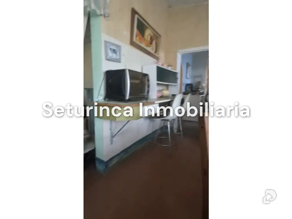 Terreno en El Junquito, Caracas – 43