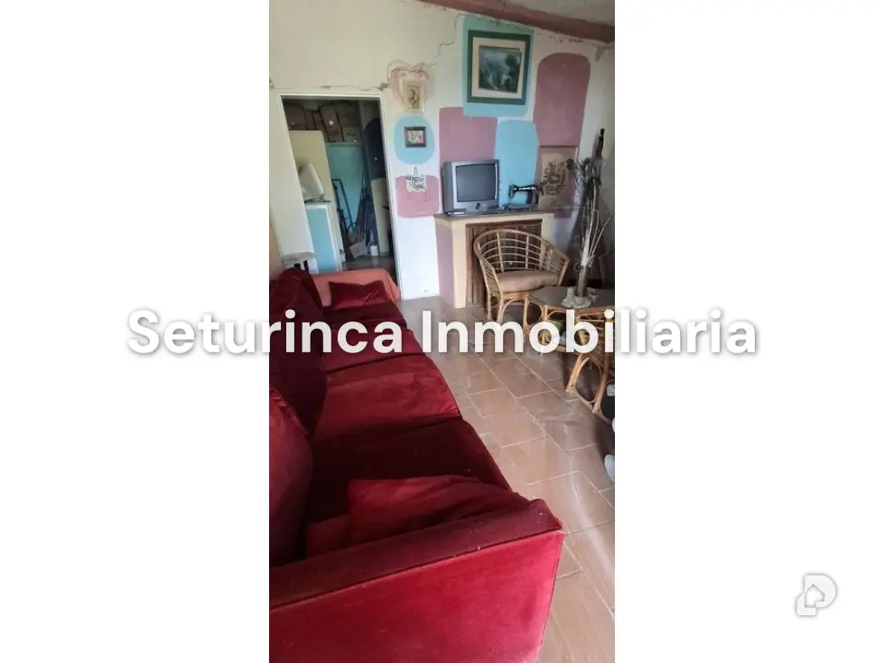 Terreno en El Junquito, Caracas – 27