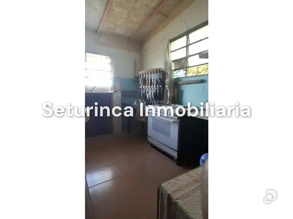 Terreno en El Junquito, Caracas – 40