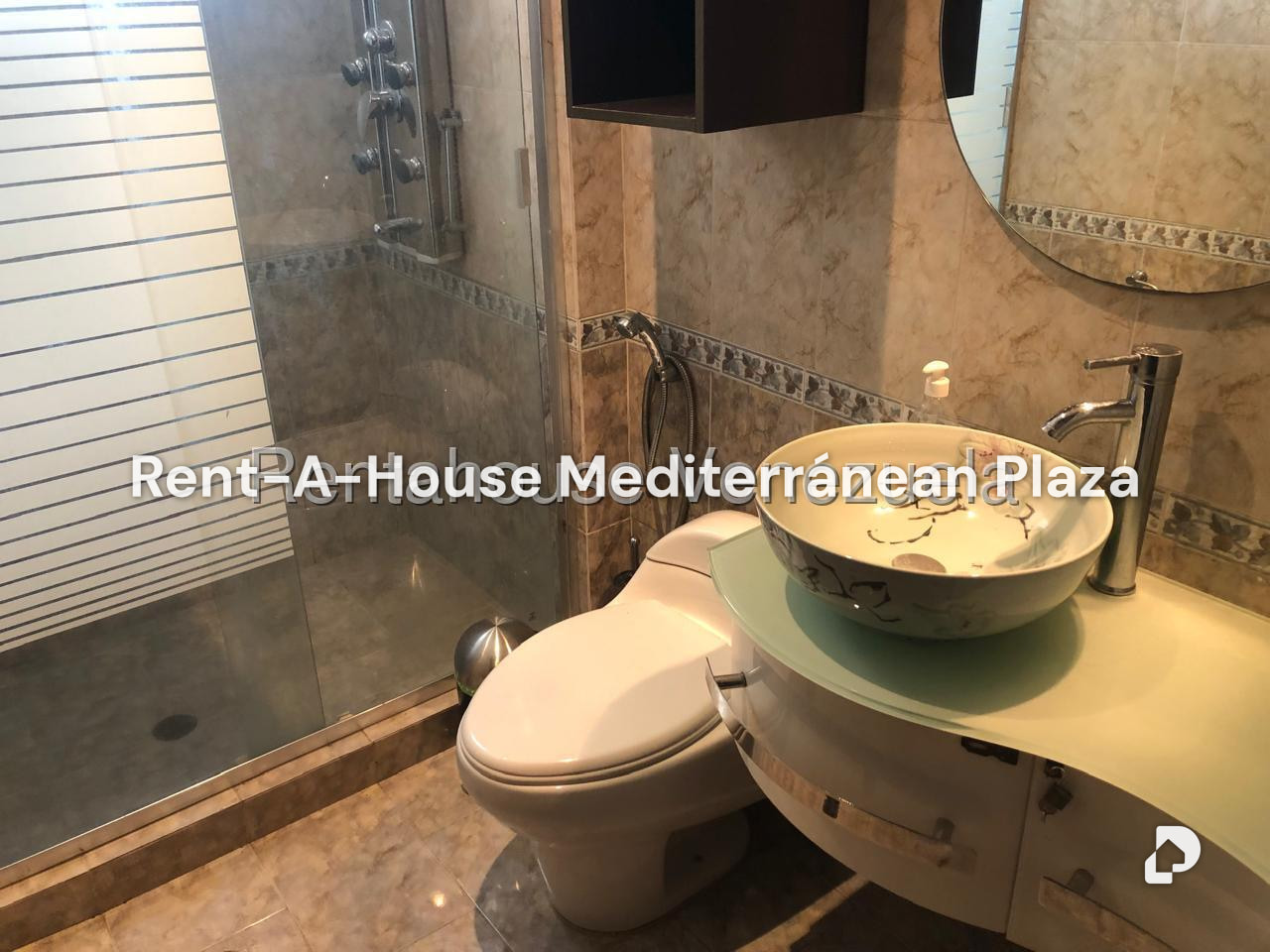 Apartamento en La Trigaleña, Valencia – 16
