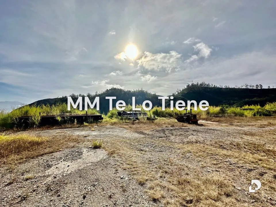 Terreno en Los Teques, Altos Mirandinos – 11