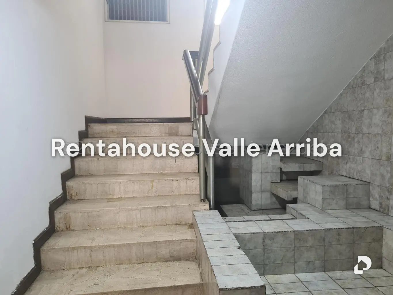 Apartamento en San Bernardino, Caracas – 16