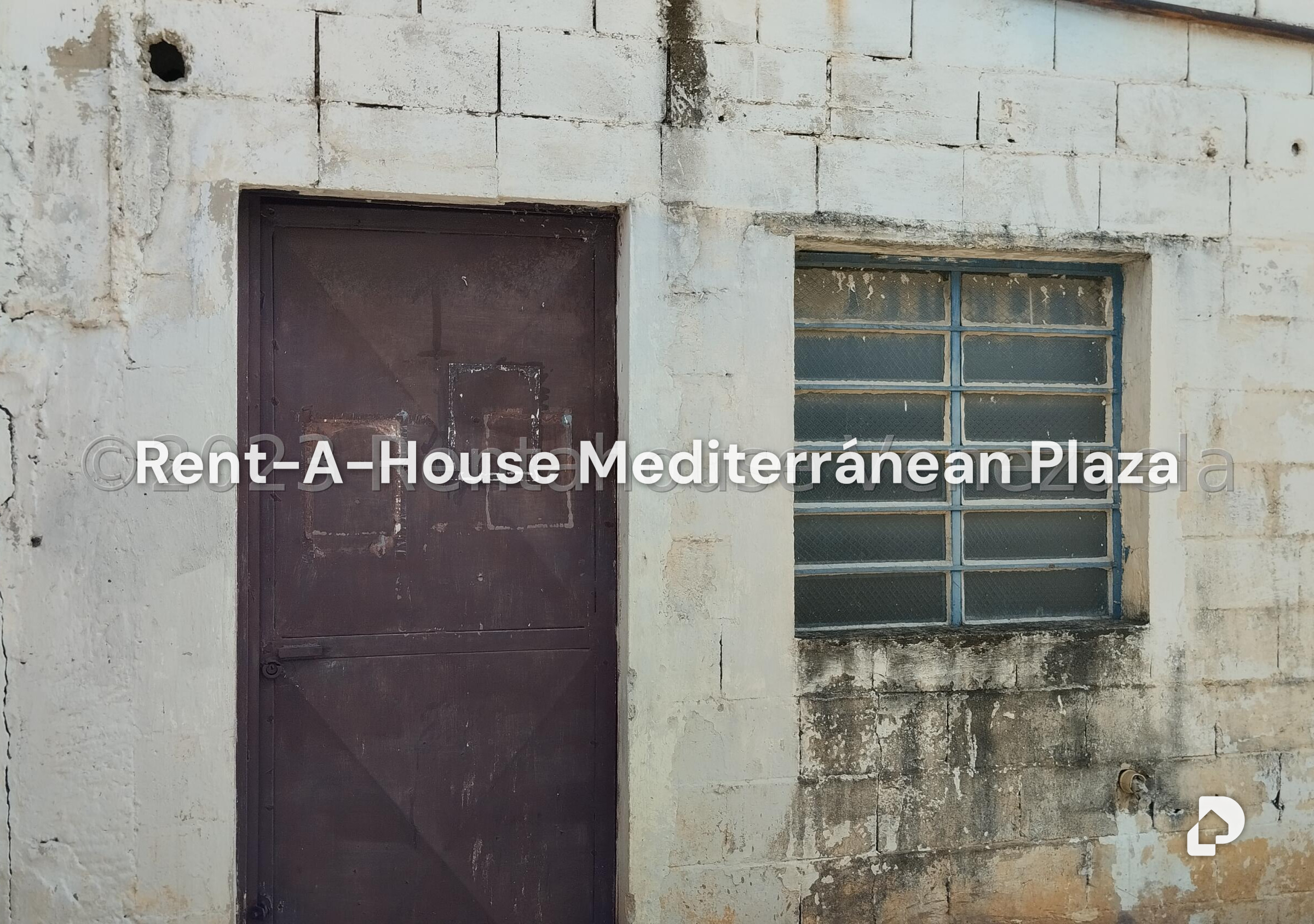 Casa en La Candelaria, Valencia – 3
