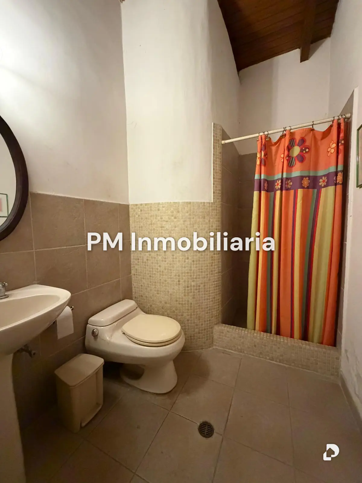 Casa en Prados del Este, Caracas – 13