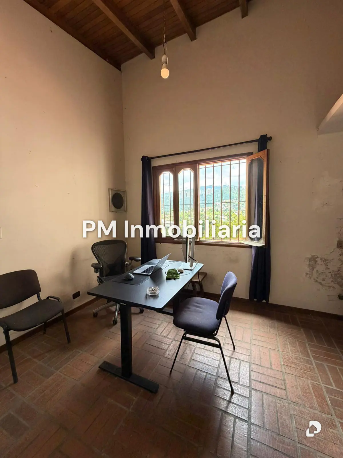 Casa en Prados del Este, Caracas – 12