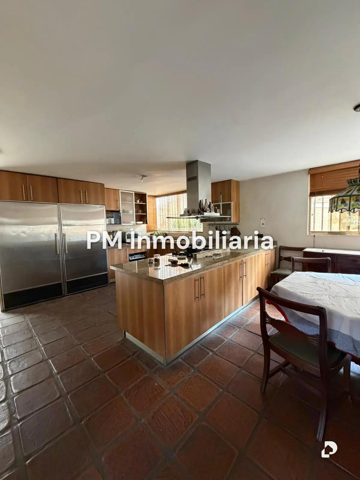 Casa en Prados del Este, Caracas – 10