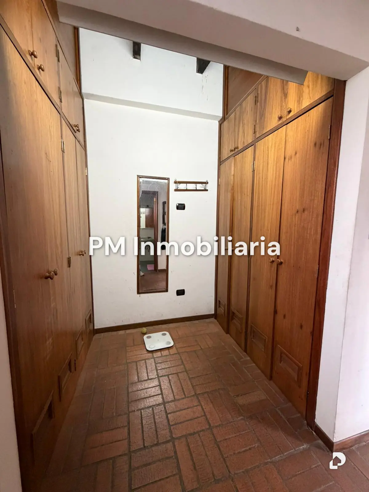 Casa en Prados del Este, Caracas – 18