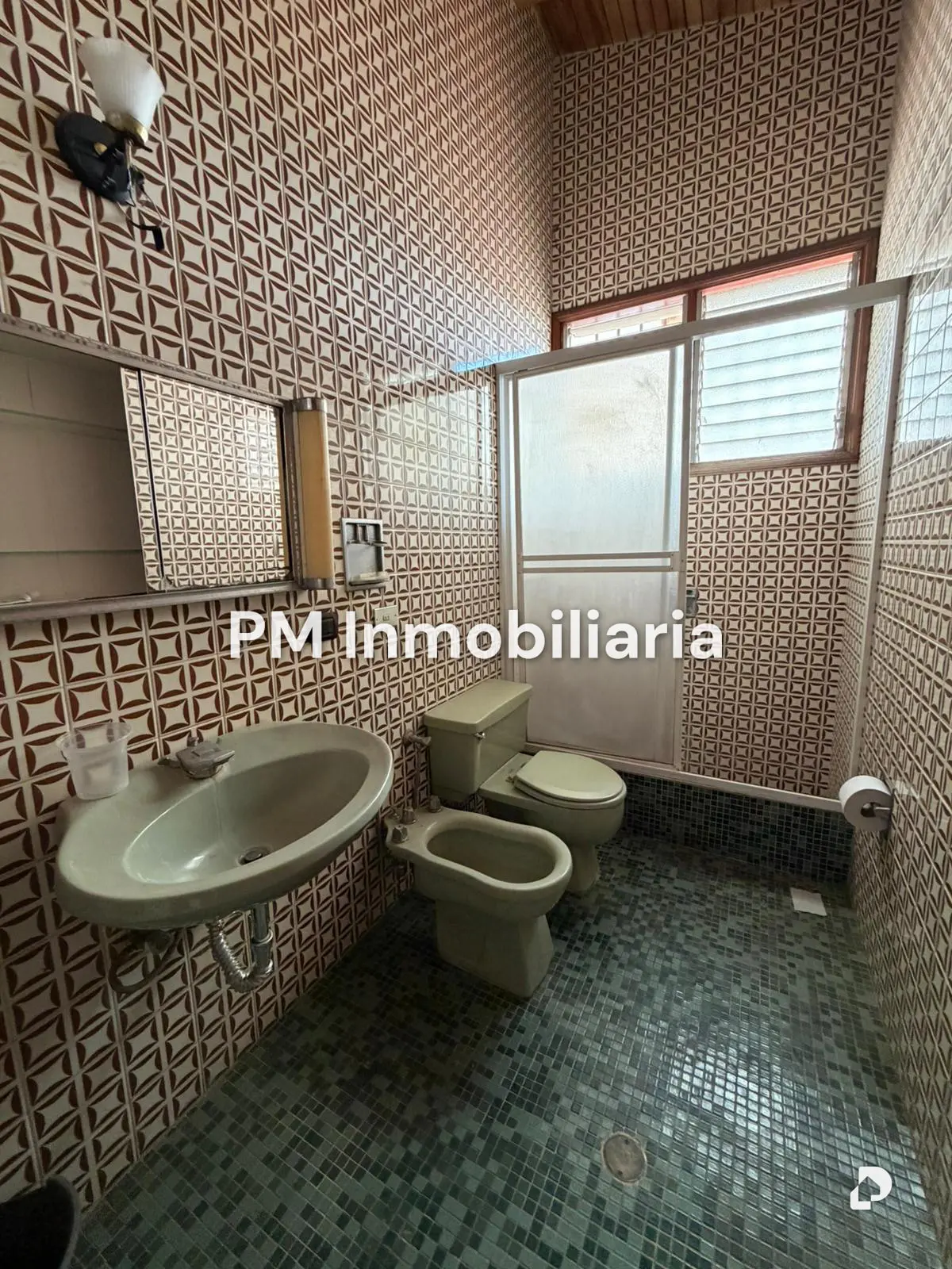 Casa en Prados del Este, Caracas – 15