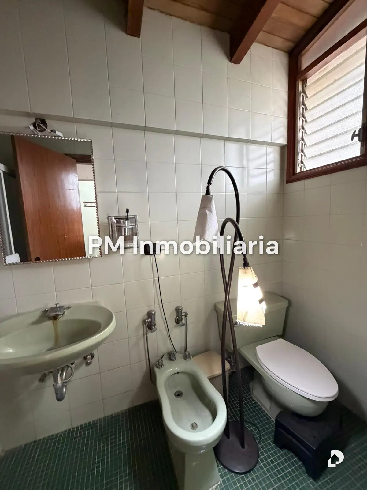 Casa en Prados del Este, Caracas – 19