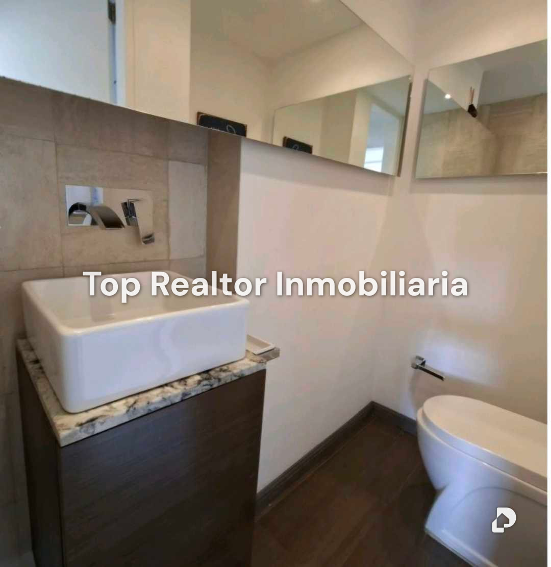 Apartamento en La Unión, Caracas – 11