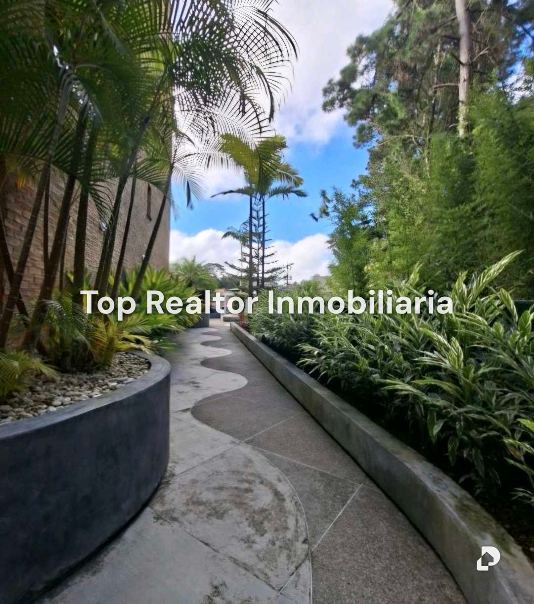 Apartamento en La Unión, Caracas – 4