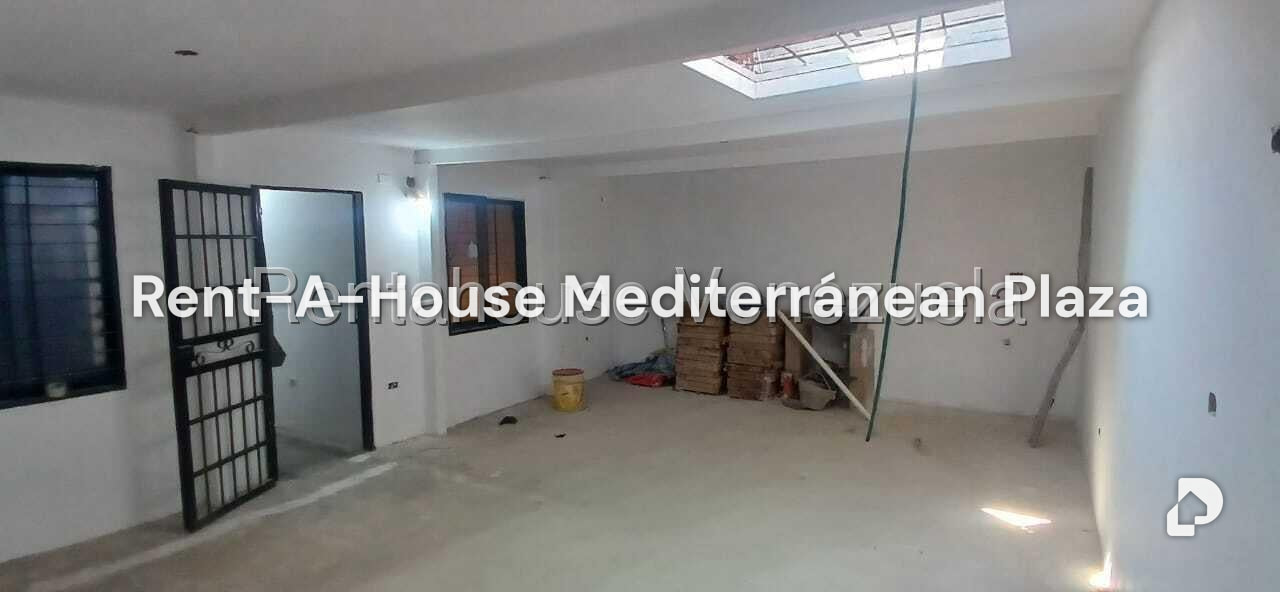 Casa en Buenaventura, Los Guayos
