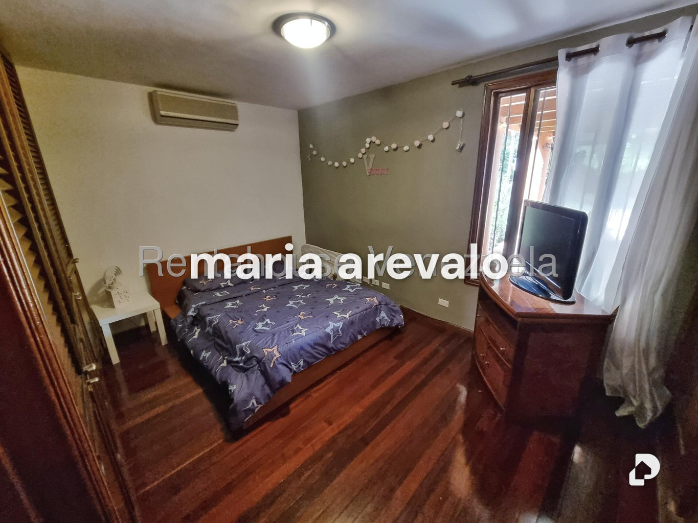 Casa en Prados del Este, Caracas – 21