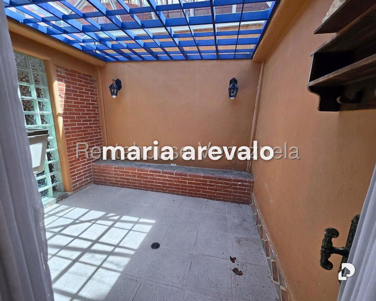 Casa en Prados del Este, Caracas – 19