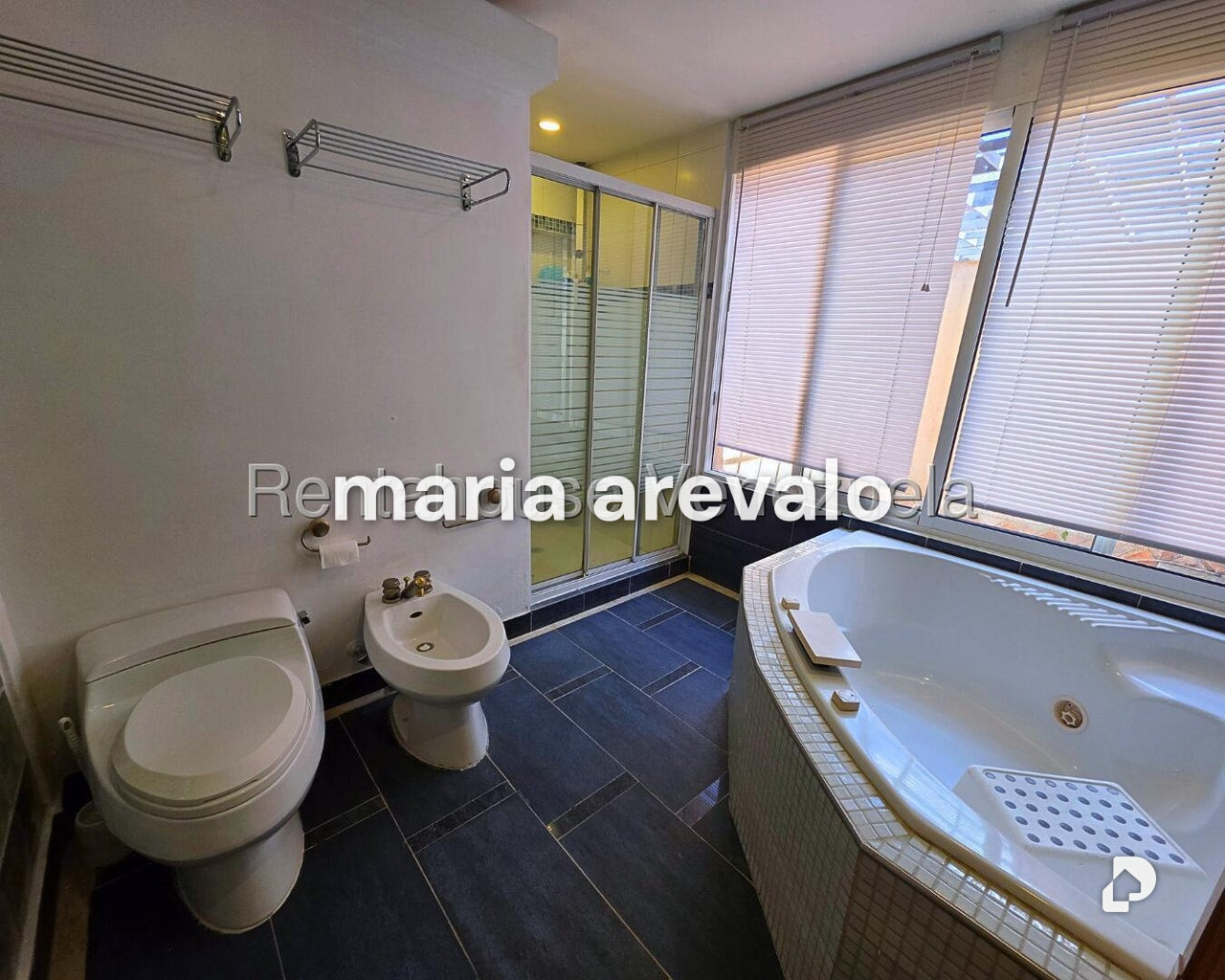 Casa en Prados del Este, Caracas – 16