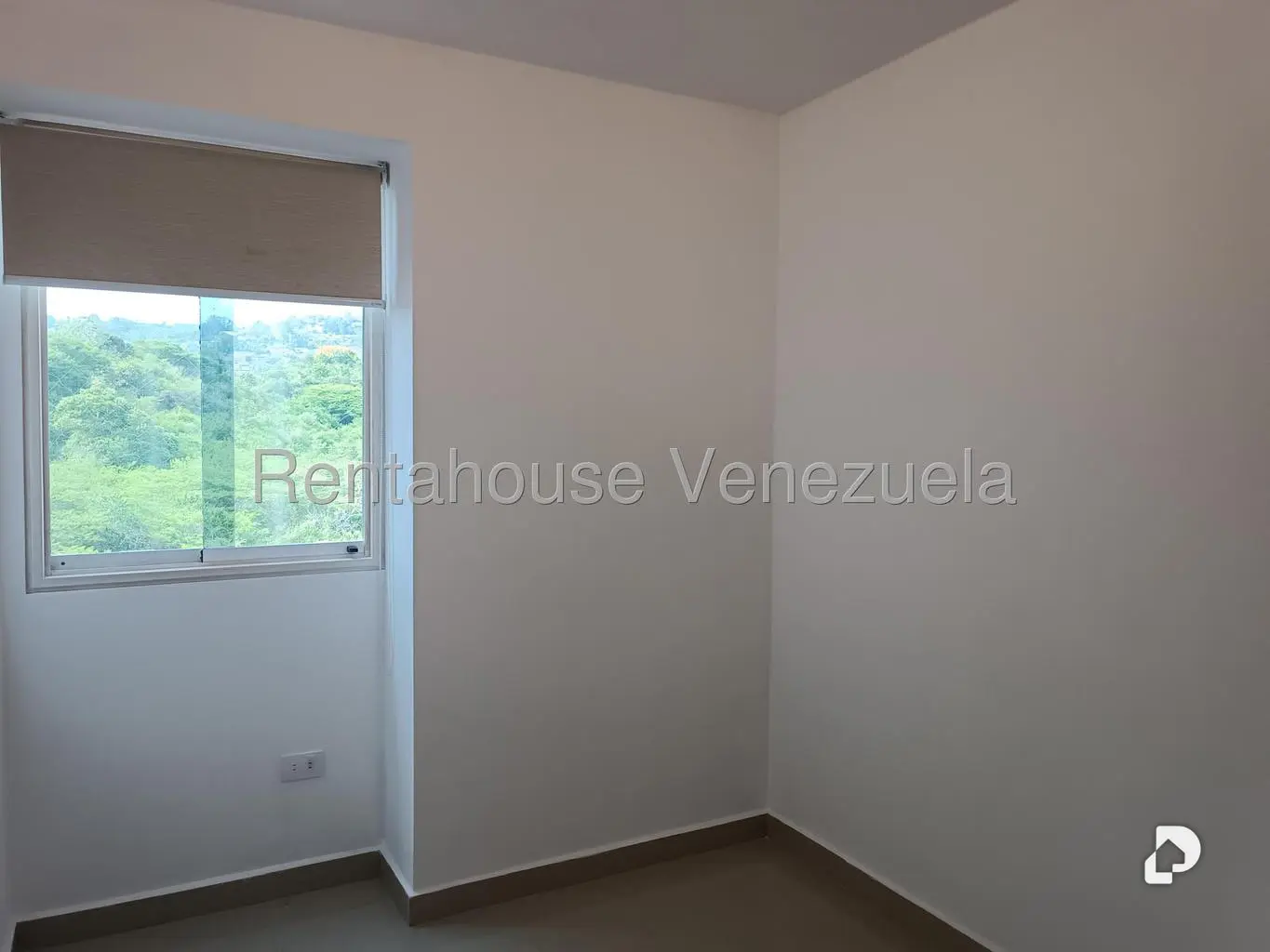 Apartamento en La Unión, Caracas – 15