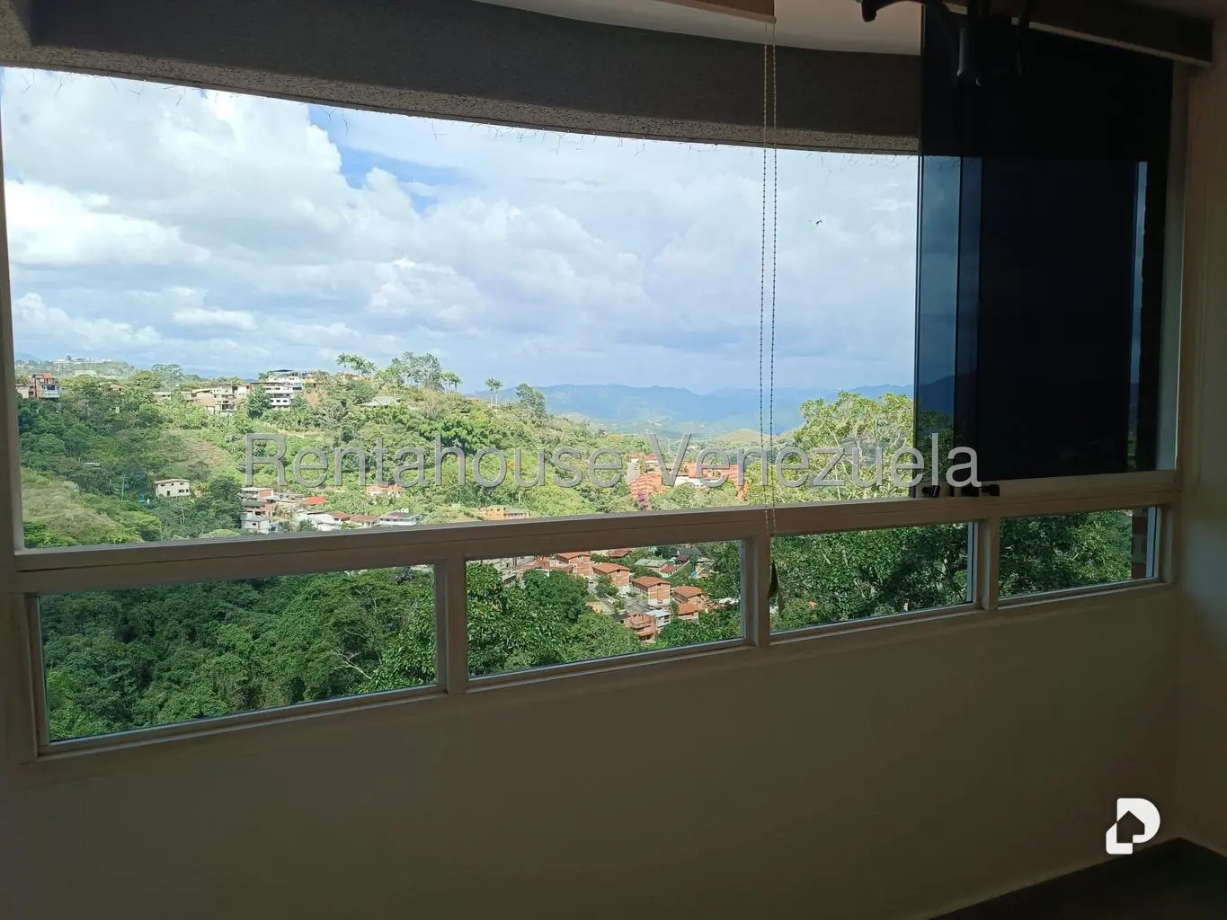 Apartamento en La Unión, Caracas – 6