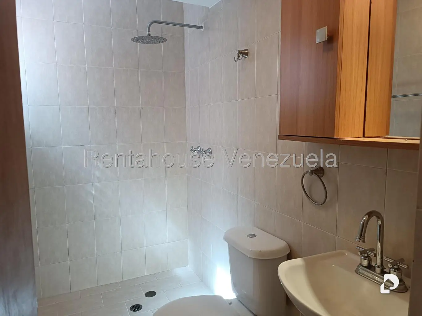 Apartamento en La Unión, Caracas – 21