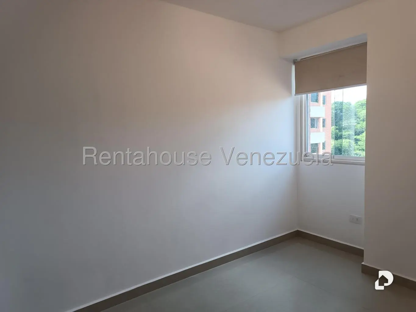 Apartamento en La Unión, Caracas – 14