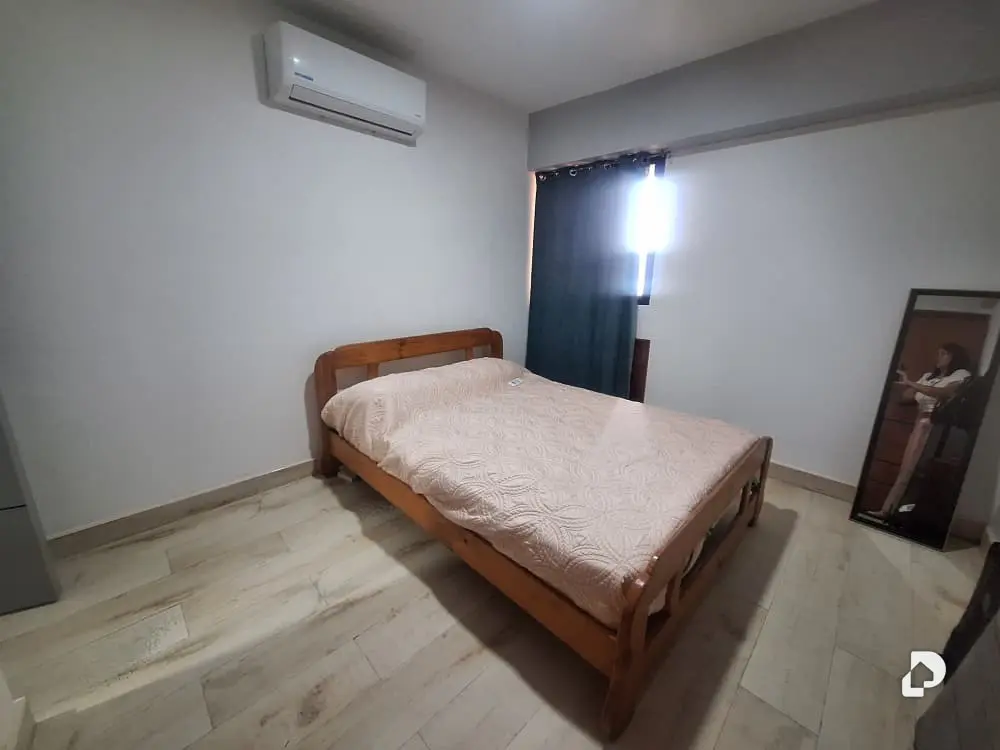 Apartment in Lechería – 10